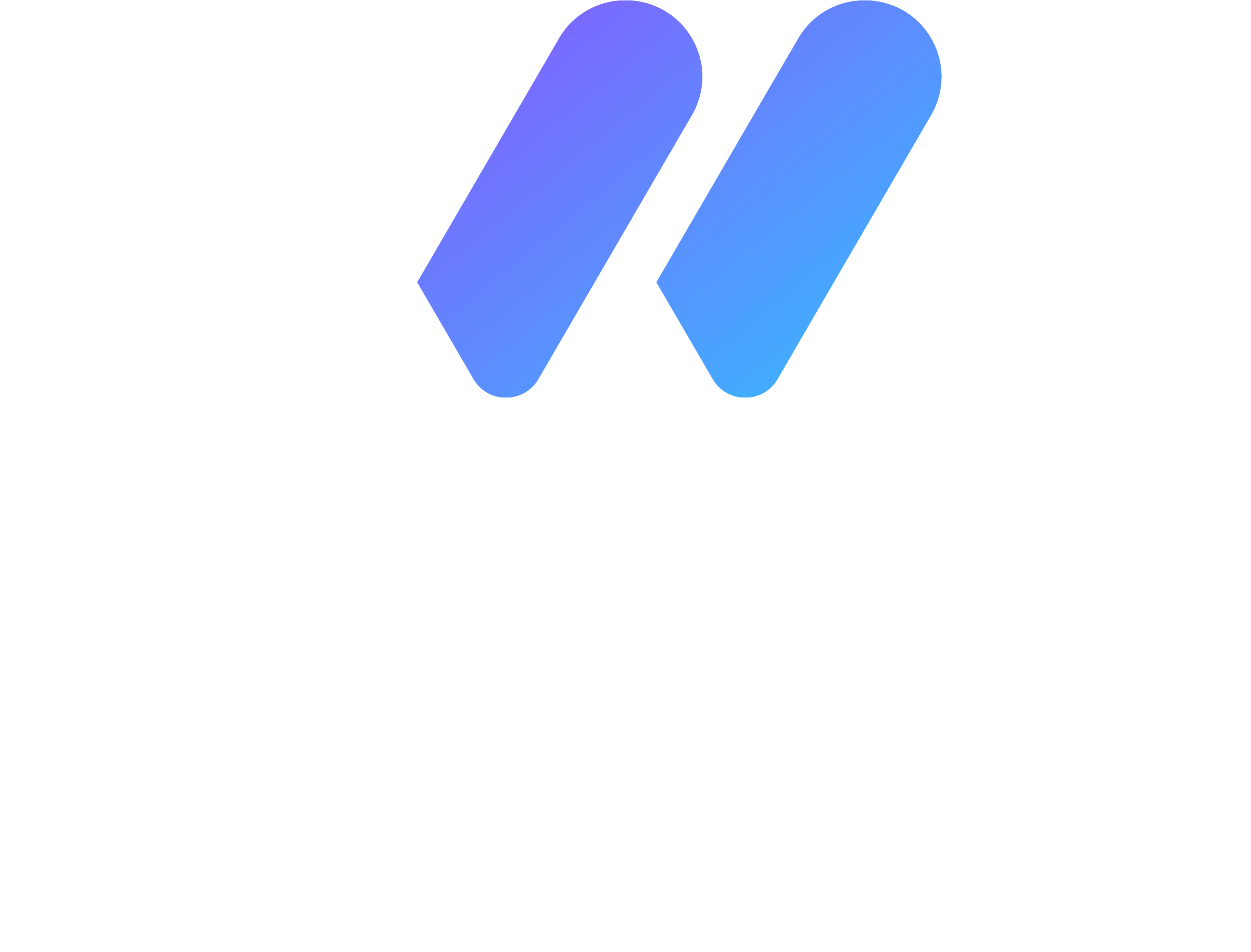 Wergo Brand Logo